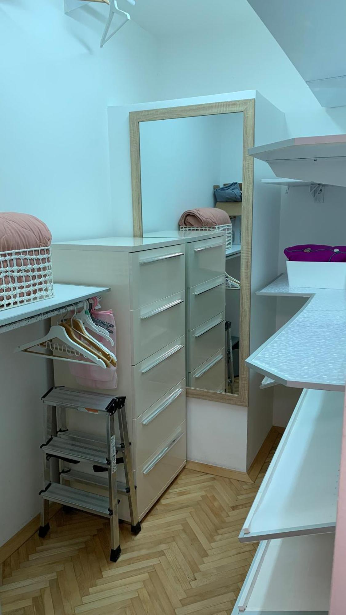 Mm Split Apartment - 5 Min By Car To The Beach & City Center - Free Public Parking Екстер'єр фото