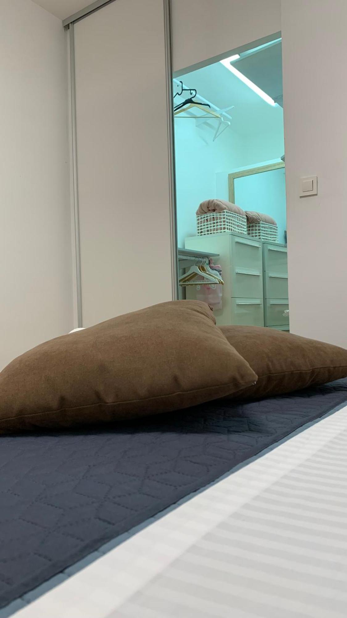 Mm Split Apartment - 5 Min By Car To The Beach & City Center - Free Public Parking Екстер'єр фото