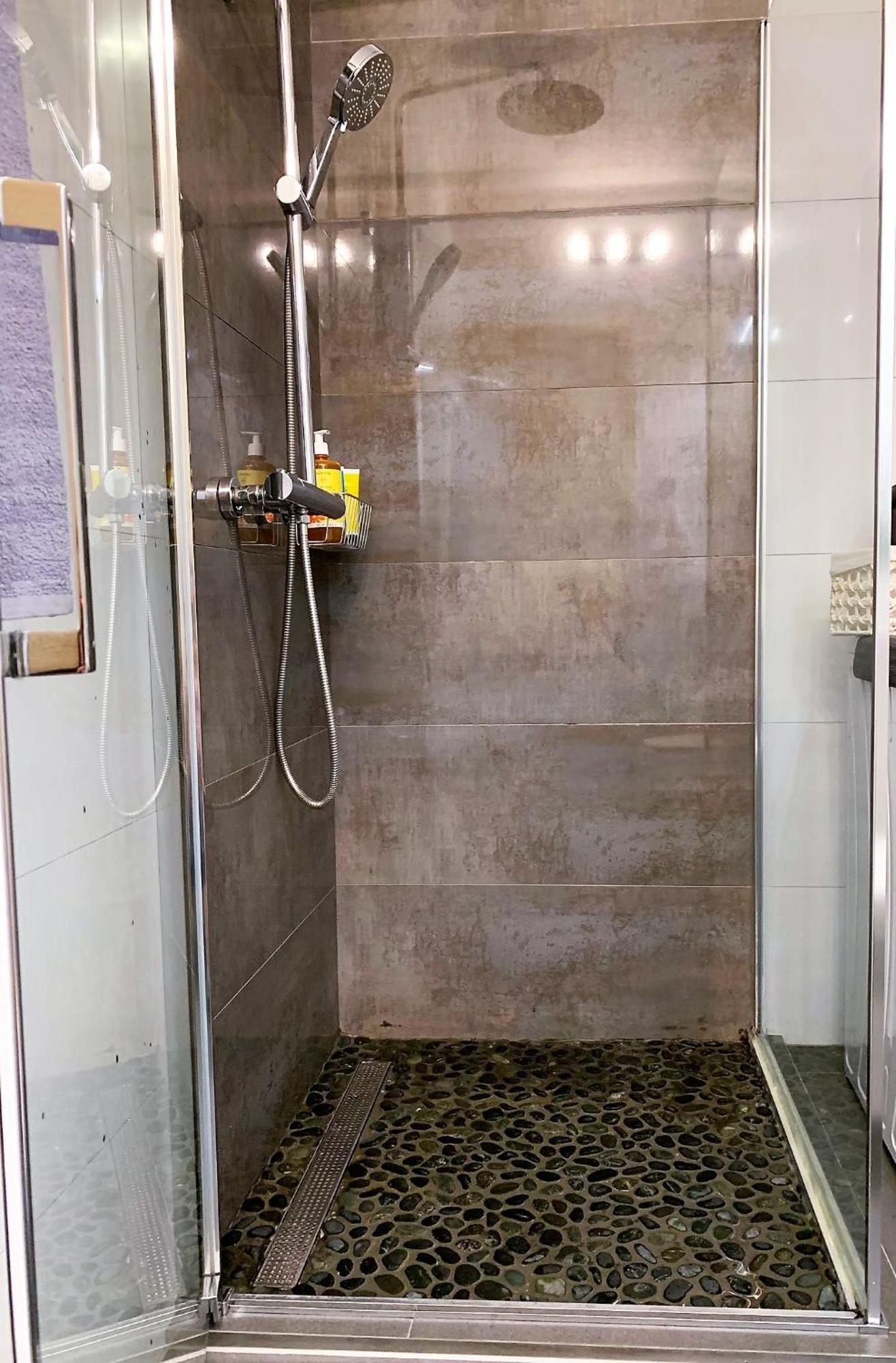 Mm Split Apartment - 5 Min By Car To The Beach & City Center - Free Public Parking Екстер'єр фото